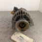Alternateur FORD C-MAX 1
