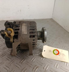 Alternateur FORD C-MAX 1
