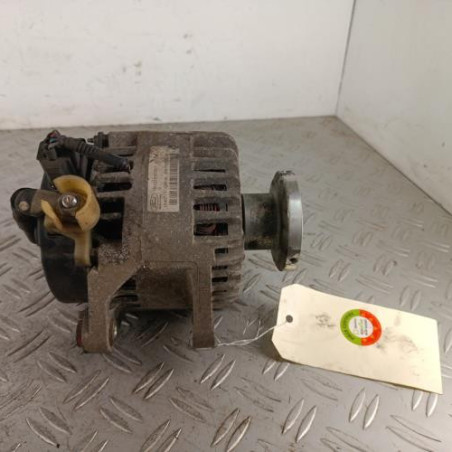 Alternateur FORD C-MAX 1
