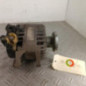 Alternateur FORD C-MAX 1