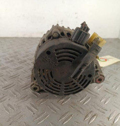 Alternateur FORD C-MAX 1 Photo n°3