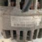 Alternateur FORD C-MAX 1