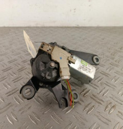 Moteur essuie glace arriere PEUGEOT 206