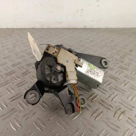 Moteur essuie glace arriere PEUGEOT 206