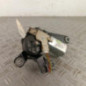 Moteur essuie glace arriere PEUGEOT 206