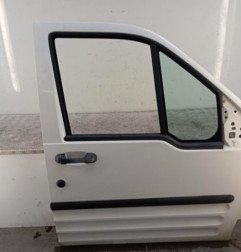 Porte avant droit FORD TRANSIT CONNECT 1 Photo n°1