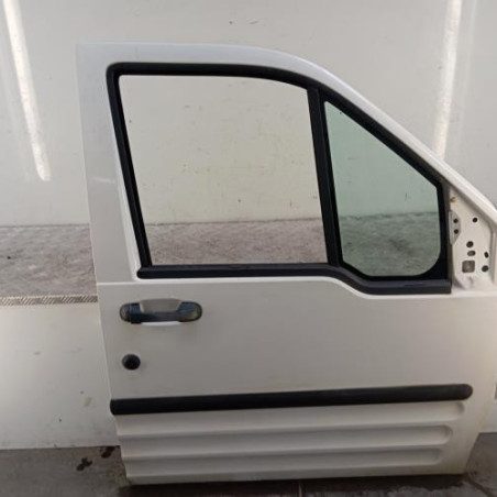 Porte avant droit FORD TRANSIT CONNECT 1 Photo n°1