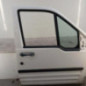 Porte avant droit FORD TRANSIT CONNECT 1