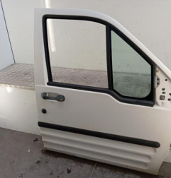 Porte avant droit FORD TRANSIT CONNECT 1