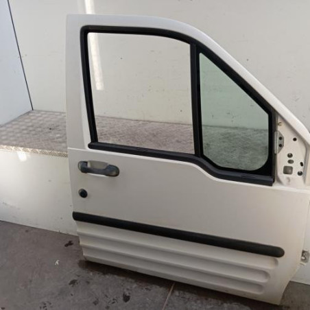 Porte avant droit FORD TRANSIT CONNECT 1