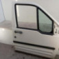 Porte avant droit FORD TRANSIT CONNECT 1