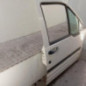 Porte avant droit FORD TRANSIT CONNECT 1