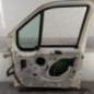 Porte avant droit FORD TRANSIT CONNECT 1