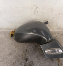 Retroviseur droit PEUGEOT 308 1