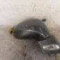 Retroviseur droit PEUGEOT 308 1