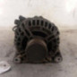 Alternateur PEUGEOT 206