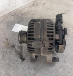 Alternateur PEUGEOT 206