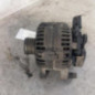 Alternateur PEUGEOT 206