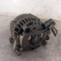 Alternateur PEUGEOT 206