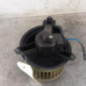 Pulseur d'air PEUGEOT 306