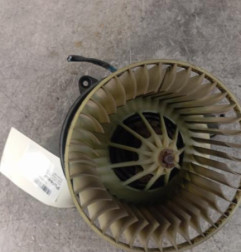 Pulseur d'air PEUGEOT 306