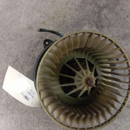 Pulseur d'air PEUGEOT 306