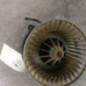 Pulseur d'air PEUGEOT 306