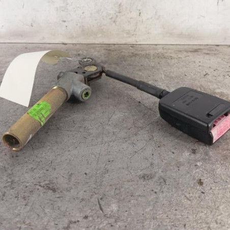 Attache ceinture avant droit PEUGEOT 306