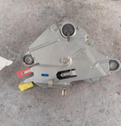 Moteur essuie glace arriere PEUGEOT 306 Photo n°1