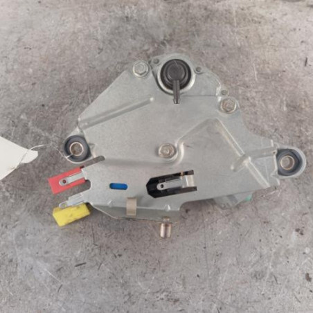 Moteur essuie glace arriere PEUGEOT 306 Photo n°1