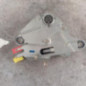 Moteur essuie glace arriere PEUGEOT 306