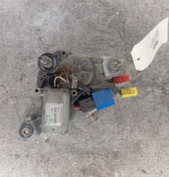 Moteur essuie glace arriere PEUGEOT 306