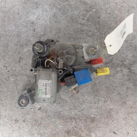 Moteur essuie glace arriere PEUGEOT 306