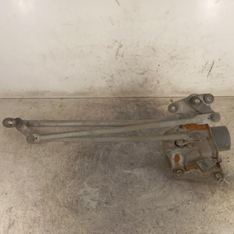 Moteur essuie glace avant PEUGEOT 306