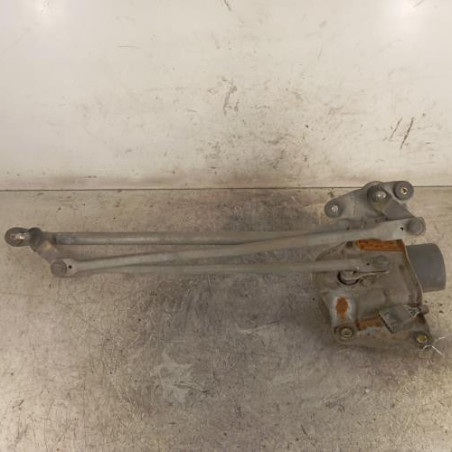Moteur essuie glace avant PEUGEOT 306 Photo n°1
