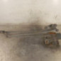 Moteur essuie glace avant PEUGEOT 306