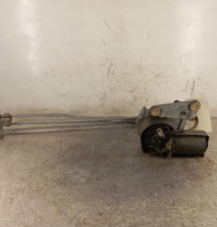 Moteur essuie glace avant PEUGEOT 306