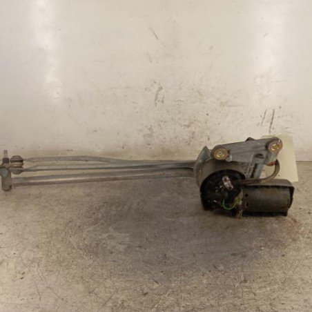 Moteur essuie glace avant PEUGEOT 306