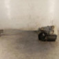 Moteur essuie glace avant PEUGEOT 306