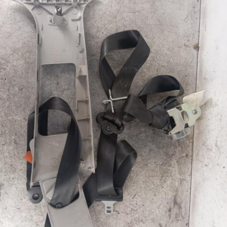 Ceinture avant gauche FORD C-MAX 1