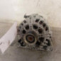 Alternateur PEUGEOT 307