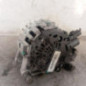Alternateur PEUGEOT 307