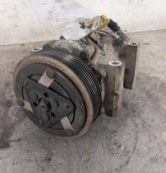 Compresseur clim PEUGEOT 307