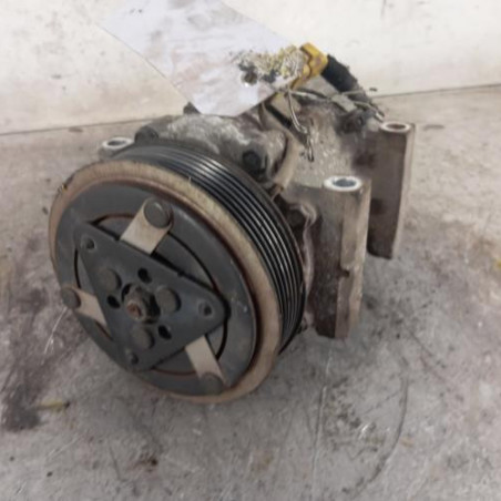 Compresseur clim PEUGEOT 307