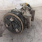Compresseur clim PEUGEOT 307