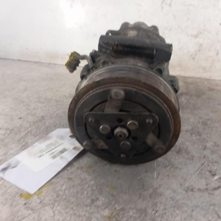 Compresseur clim CITROEN XSARA PICASSO