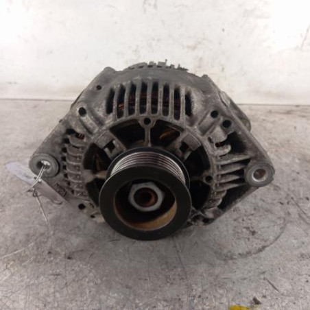 Alternateur RENAULT CLIO 1 Photo n°1