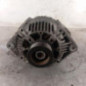 Alternateur RENAULT CLIO 1