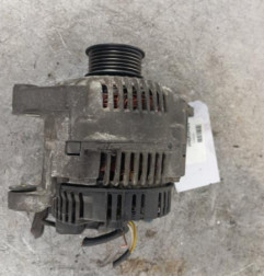 Alternateur RENAULT CLIO 1