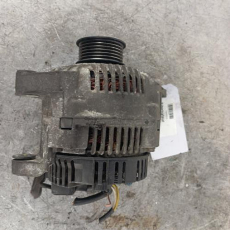 Alternateur RENAULT CLIO 1